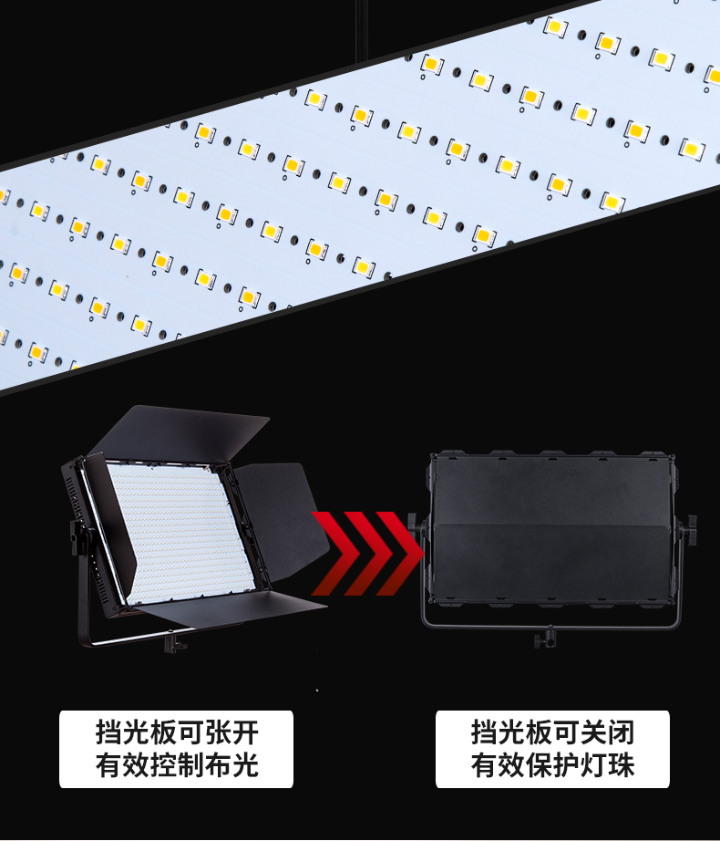 圖立方影視器材http://czmingyang.cn/
