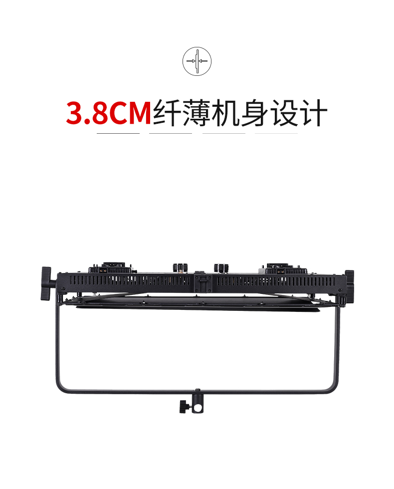 圖立方影視器材http://czmingyang.cn/