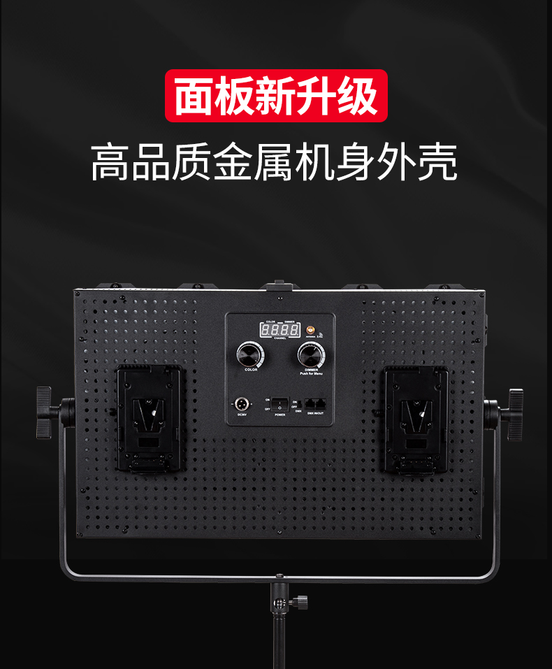 圖立方影視器材http://czmingyang.cn/