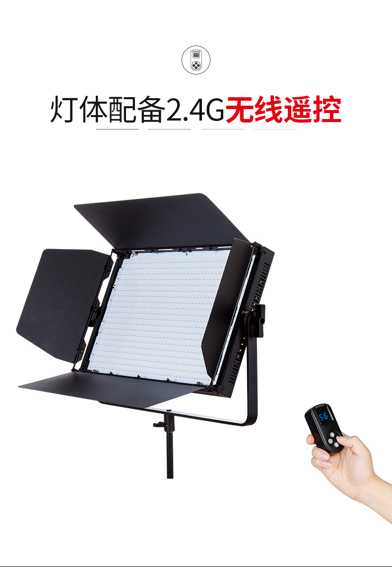 圖立方影視器材http://czmingyang.cn/
