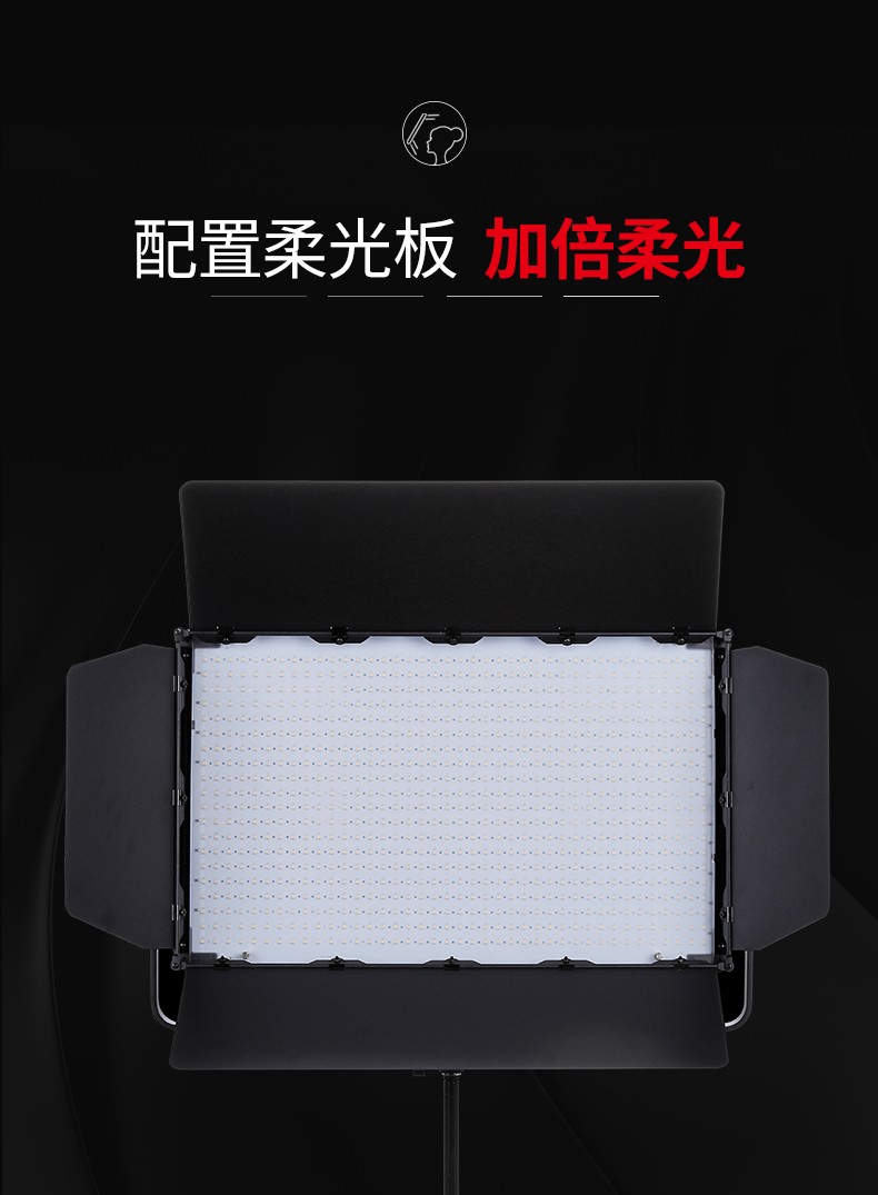 圖立方影視器材http://czmingyang.cn/