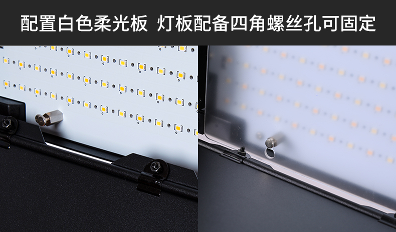 圖立方影視器材http://czmingyang.cn/