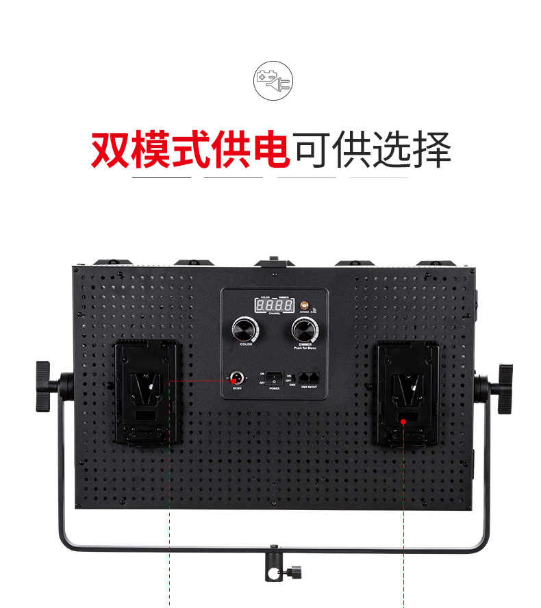 圖立方影視器材http://czmingyang.cn/