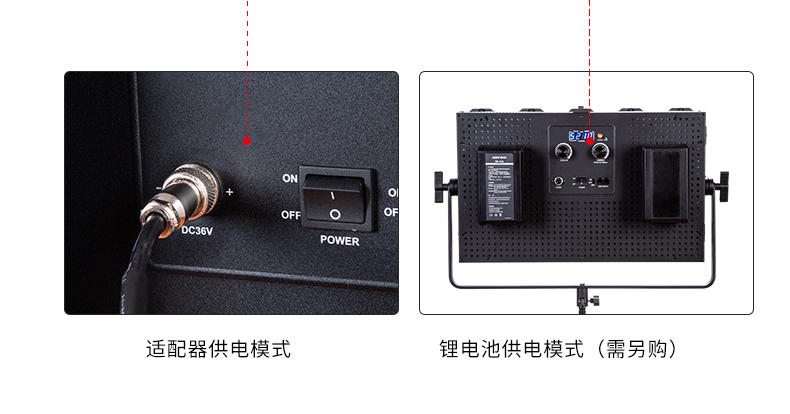 圖立方影視器材http://czmingyang.cn/
