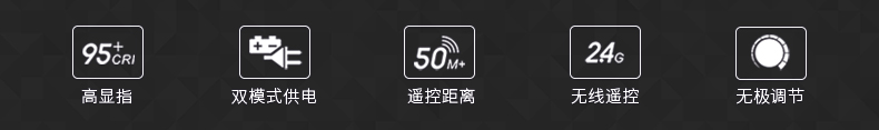 圖立方影視器材http://czmingyang.cn/