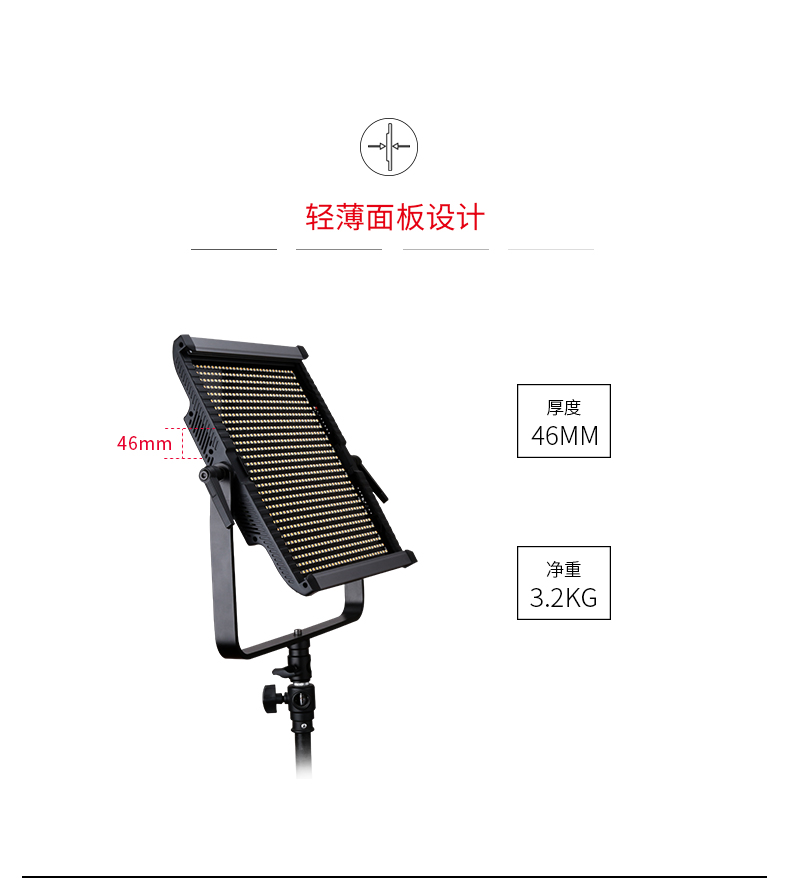 圖立方影視器材http://czmingyang.cn/