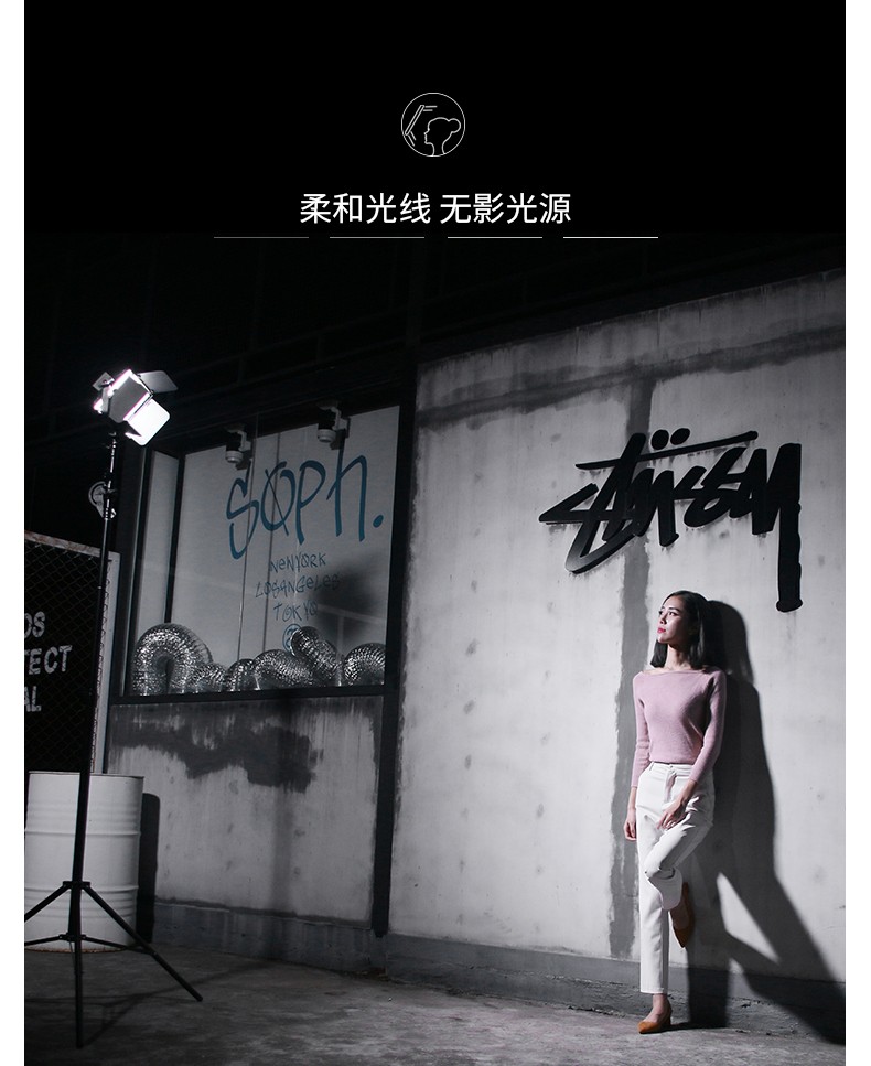 圖立方影視器材http://czmingyang.cn/