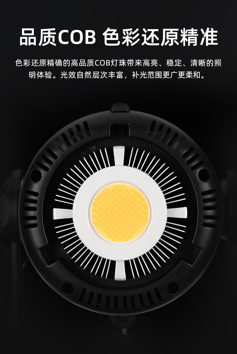 圖立方影視器材http://czmingyang.cn/