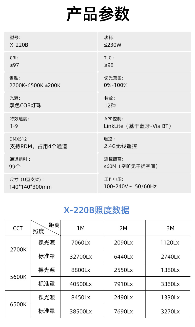 圖立方影視器材http://czmingyang.cn/