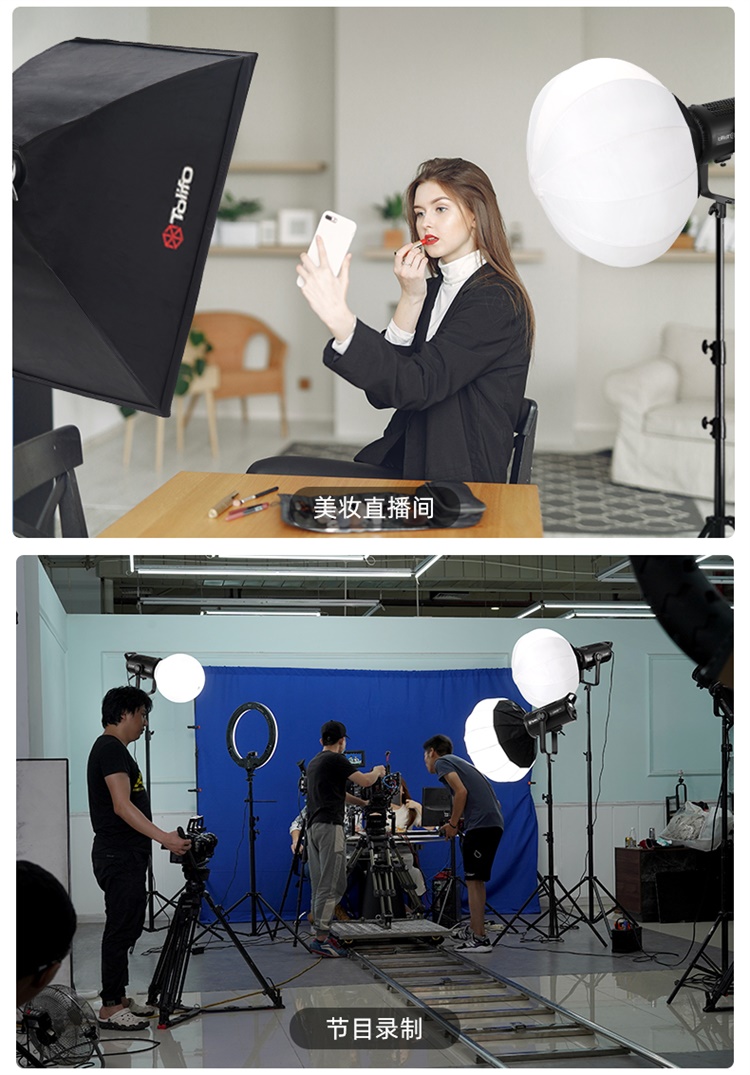 圖立方影視器材http://czmingyang.cn/