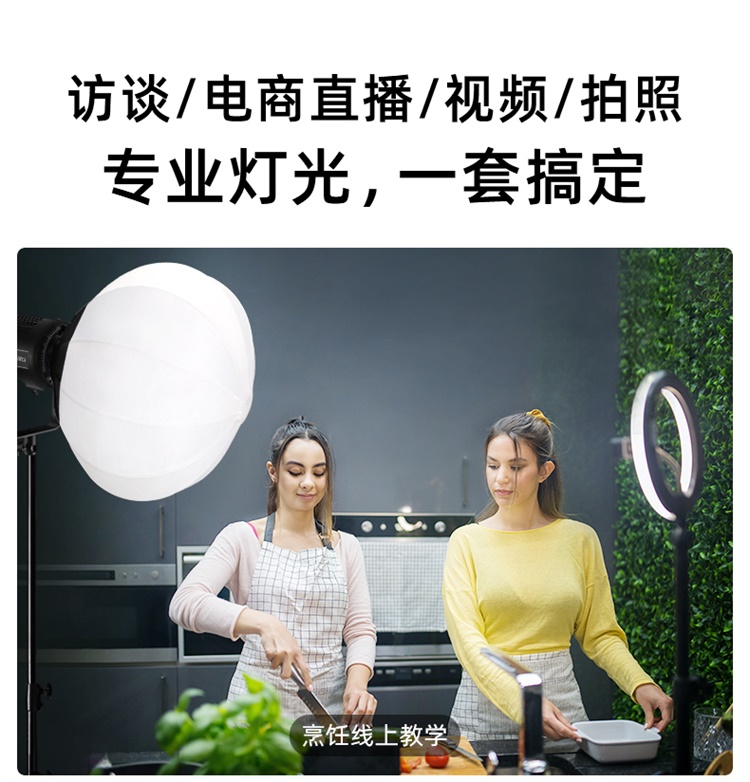 圖立方影視器材http://czmingyang.cn/