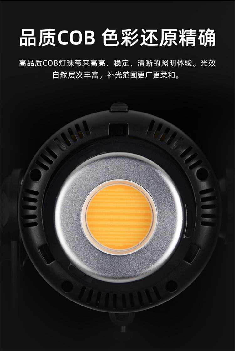 圖立方影視器材http://czmingyang.cn/