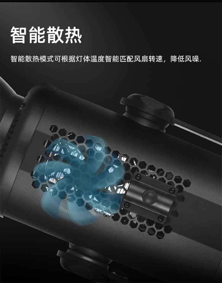 圖立方影視器材http://czmingyang.cn/
