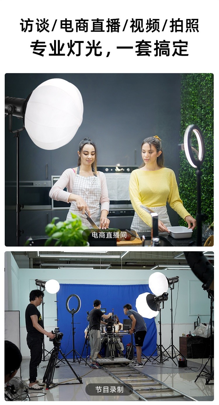 圖立方影視器材http://czmingyang.cn/