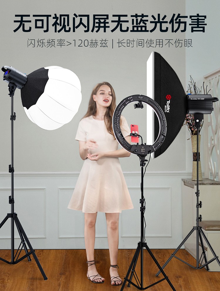 圖立方影視器材http://czmingyang.cn/