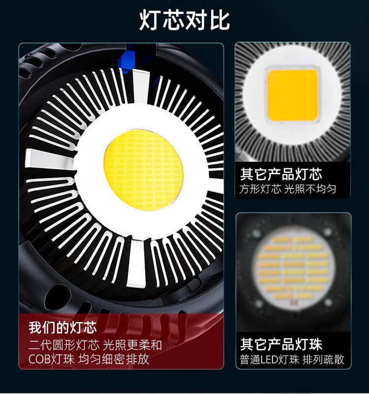 圖立方影視器材http://czmingyang.cn/