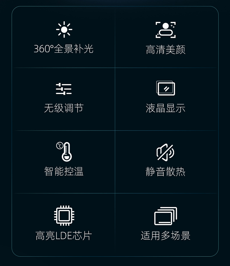 圖立方影視器材http://czmingyang.cn/
