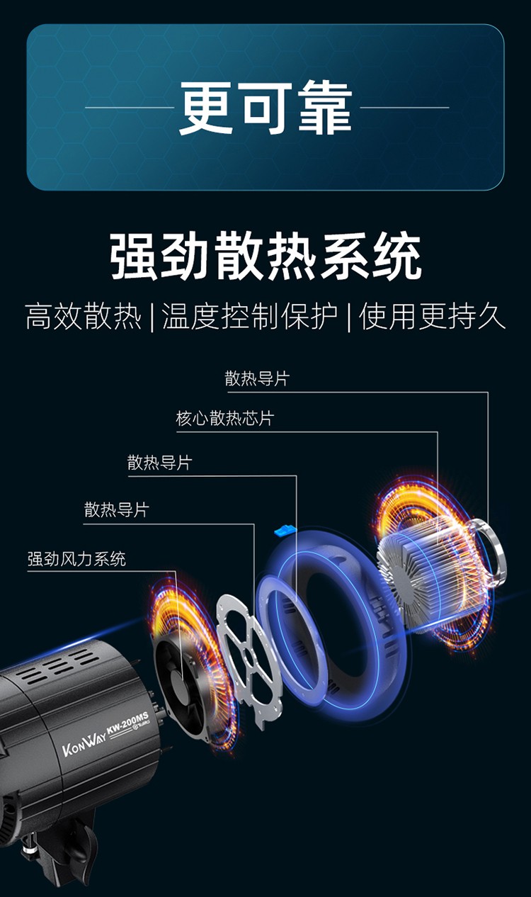 圖立方影視器材http://czmingyang.cn/