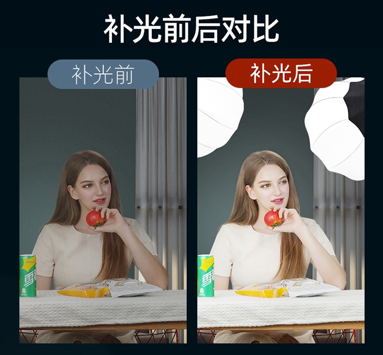 圖立方影視器材http://czmingyang.cn/