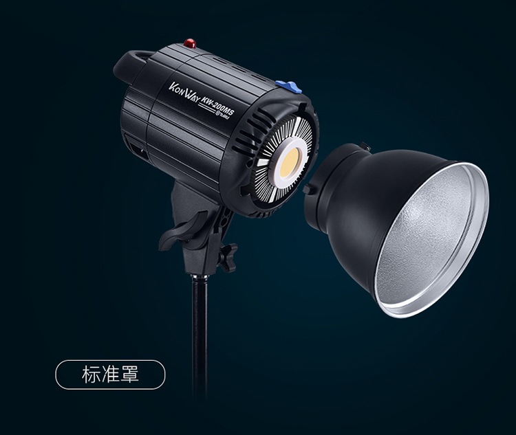 圖立方影視器材http://czmingyang.cn/