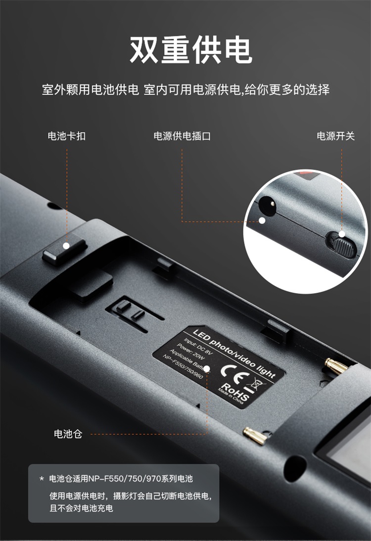圖立方影視器材http://czmingyang.cn/