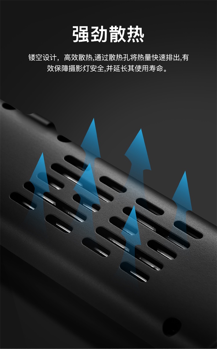 圖立方影視器材http://czmingyang.cn/