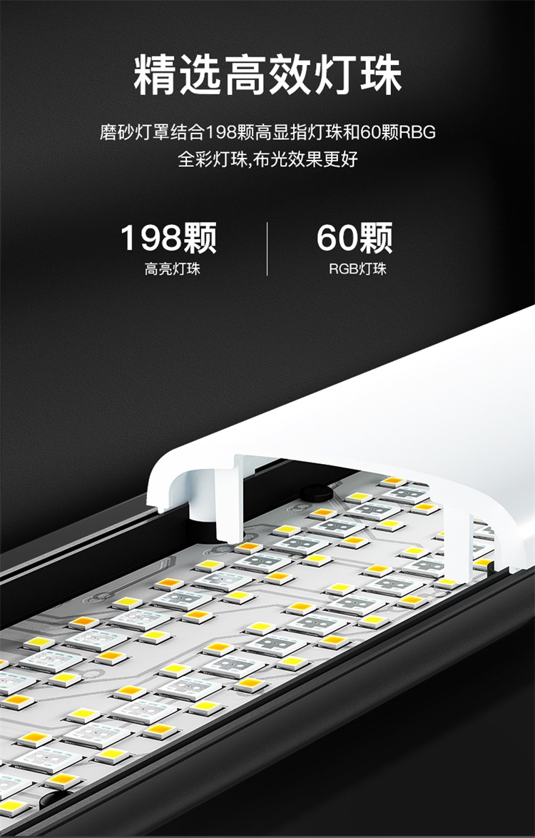 圖立方影視器材http://czmingyang.cn/